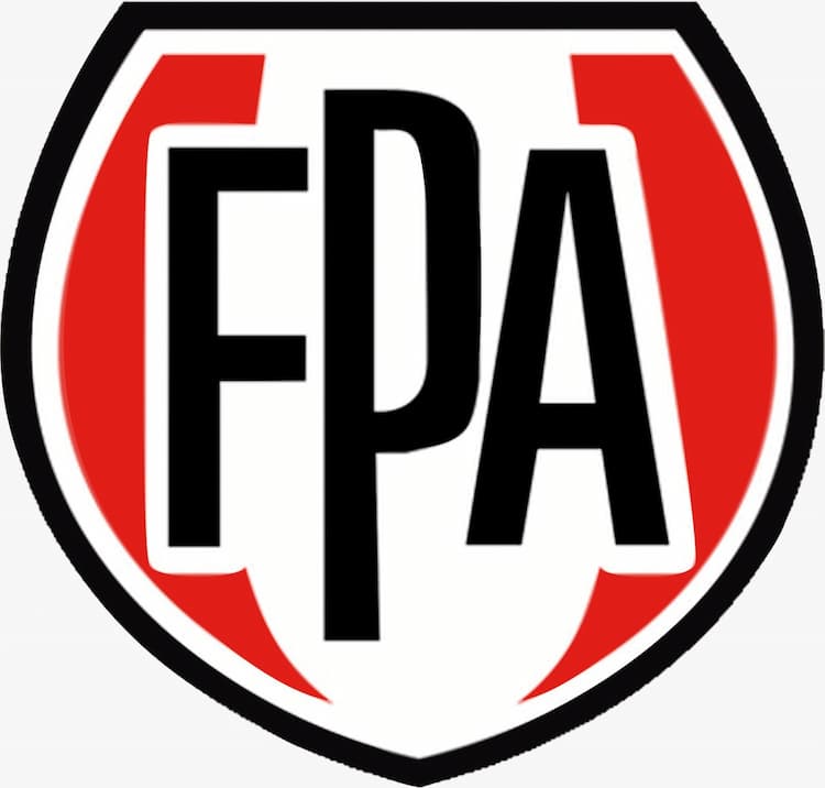 Definidos os eleitos para a Assembleia Geral da FPA