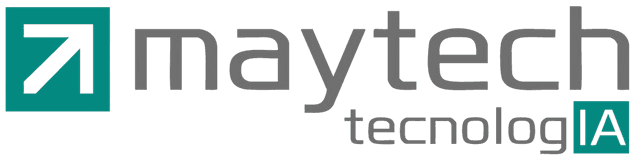 Maytech