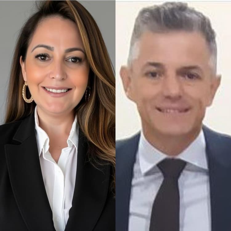 TJDA/SP realiza sessão plenária e nomeia Diretoria da Escola de Justiça Desportiva