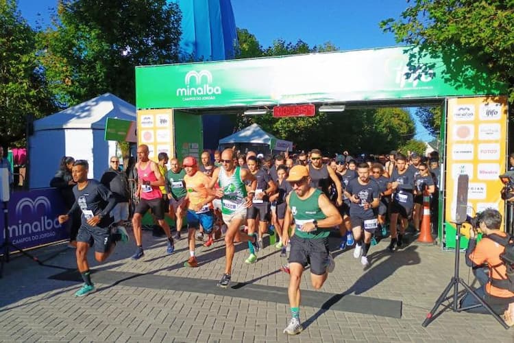 CPD – Conformidade e Prevenção Desportiva consolida atuação e já apresenta resultados positivos