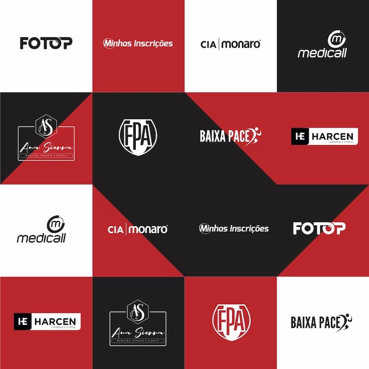 Fórum FPA de Corridas de Rua: o papel dos patrocinadores no fortalecimento do esporte