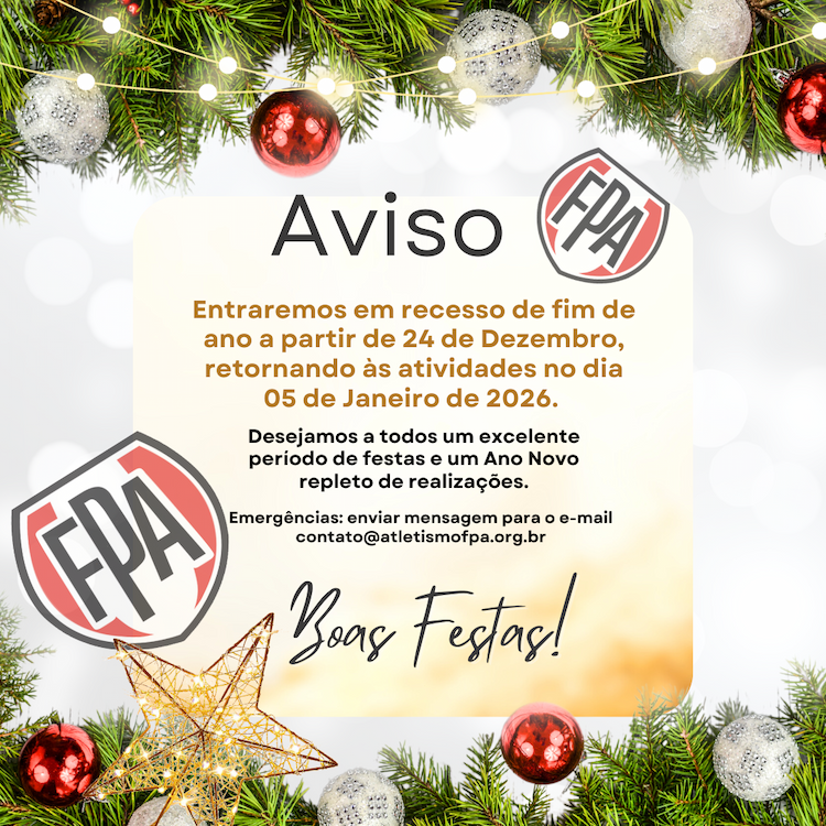 AVISO