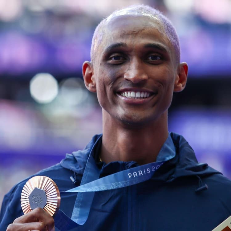 São Paulo terá 21 atletas no Mundial de Atletismo de Tóquio