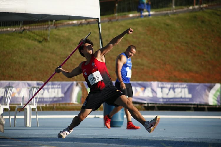 Troféu SP mantém alto nível técnico e agita Bragança com grandes duelos